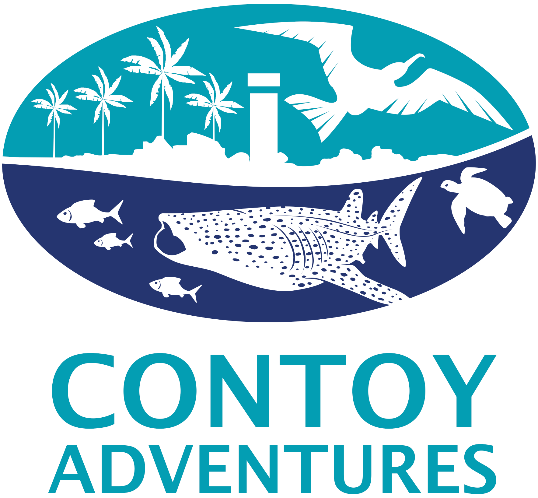 Isla Contoy Tours