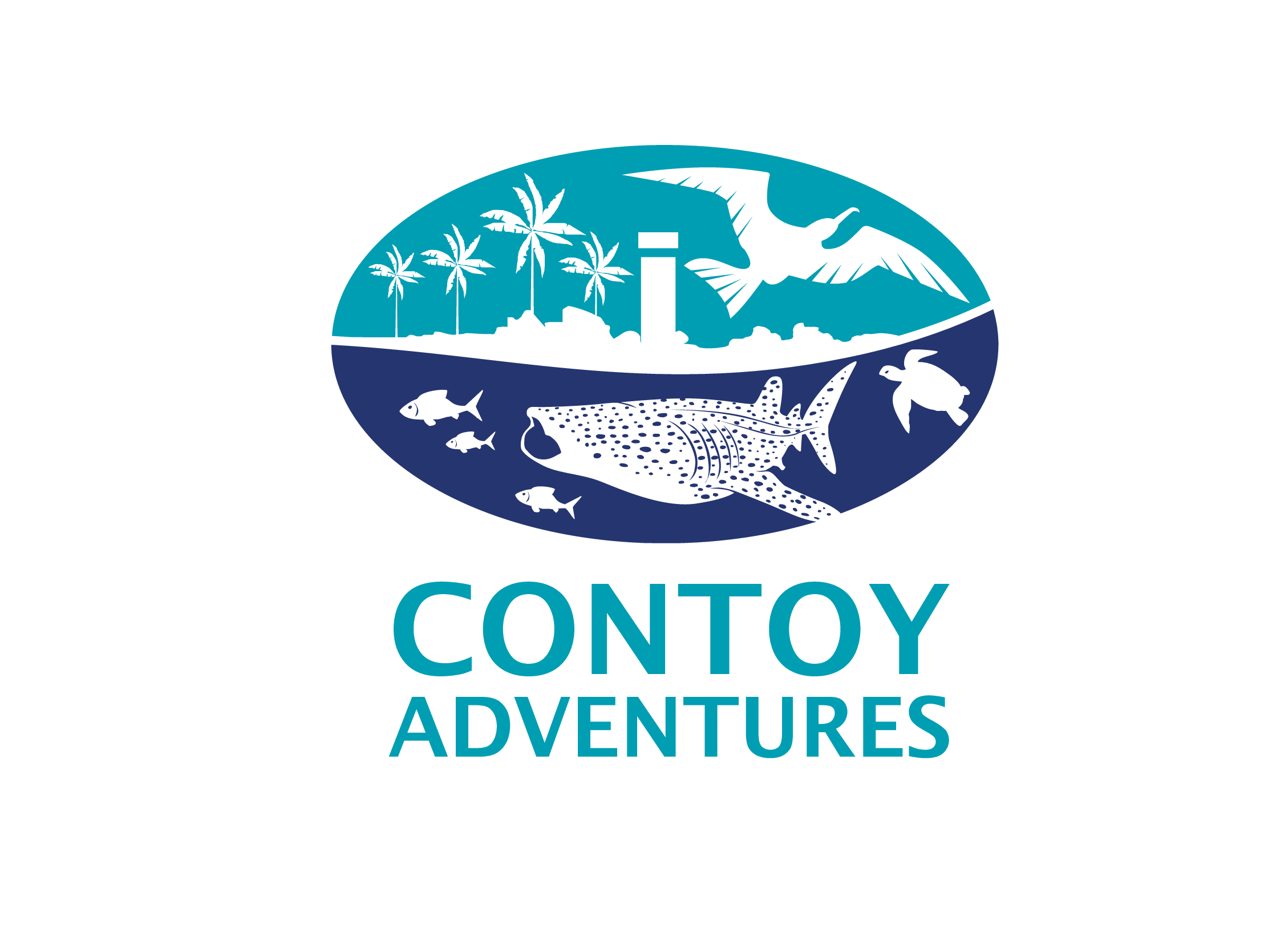 Isla Contoy & Isla Mujeres Tours